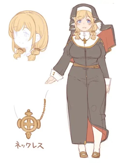 あなたのことが大好きなお姉さんシスターと全肯定癒されあまあまえっち【KU100/バイノーラル】 [SomaliStudio] | DLsite 同人 - R18