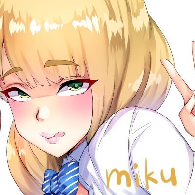 JKギャルの玩具♪ [愛すくりいむ] | DLsite 同人 - R18