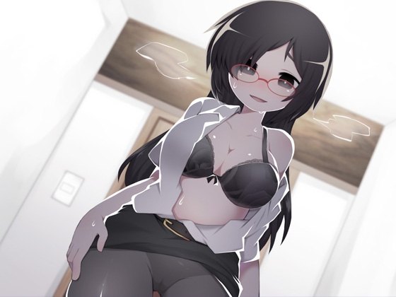 バイノーラルで孕ませ連呼 レイヤーな新妻とあまあまらぶらぶコスプレ子作り [ケチャップ味のマヨネーズ] | DLsite 同人 - R18