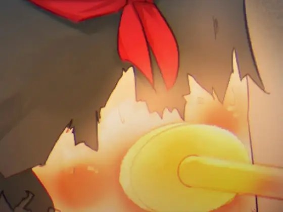 猿ぐつわされながら焼きごてされて絶叫する音声の詰め合わせ [ケチャップ味のマヨネーズ] | DLsite 同人 - R18