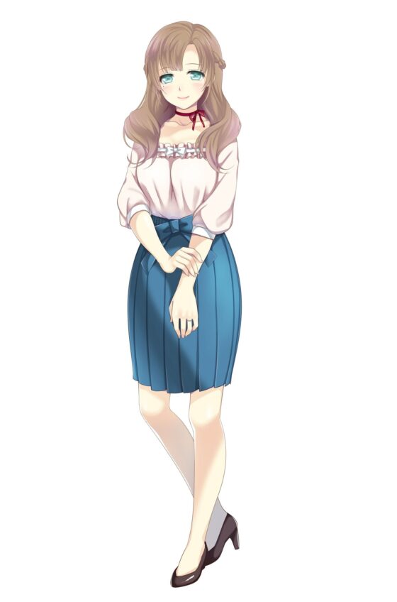 《獸姦NTR》最愛の妻が異世界から来たオークに犯された件【バイノーラル/ハイレゾ】 [ビーストどん] | DLsite 同人 - R18