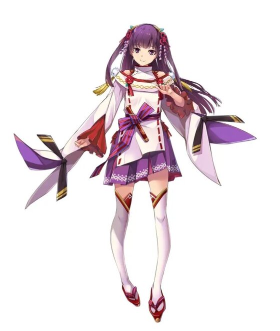 陰陽彼女(ヒロイン)さやか ～一緒に過ごす甘々な夜～ [でぼの巣SOUND] | DLsite 同人 - R18