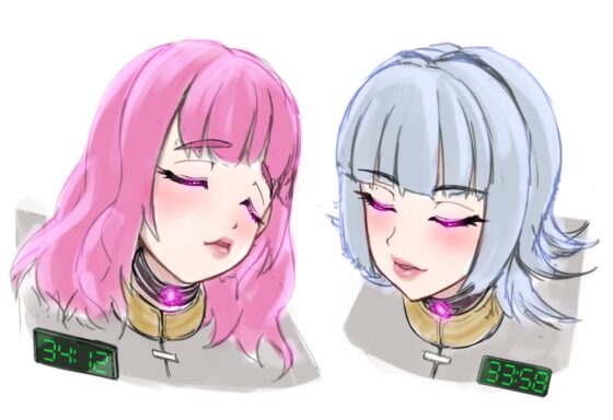 こちょはめ ～くすぐったさに何もかもを支配される～ [電子書籍普及委員会] | DLsite 同人 - R18