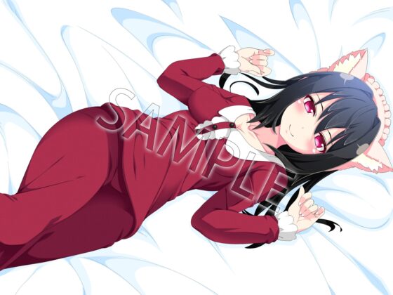 好き好き大好きお兄様♪ ヤンデレ妹すみれちゃん【Live2Dで楽しむ音声作品】 [めうちゃんねる] | DLsite 同人 - R18