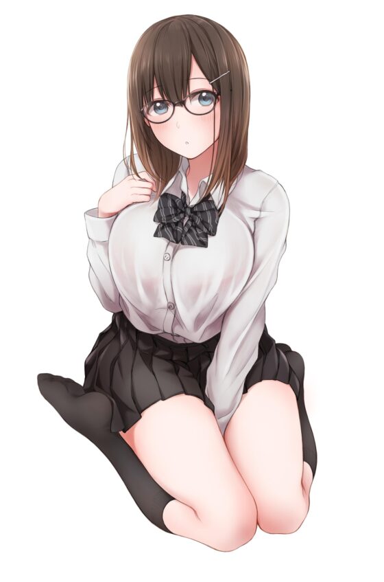 なさけたいむ【ダミーヘッド&amp;ダミーボディ抱きしめ&amp;BSSトラック】 [ラフスケッチ] | DLsite 同人 - R18