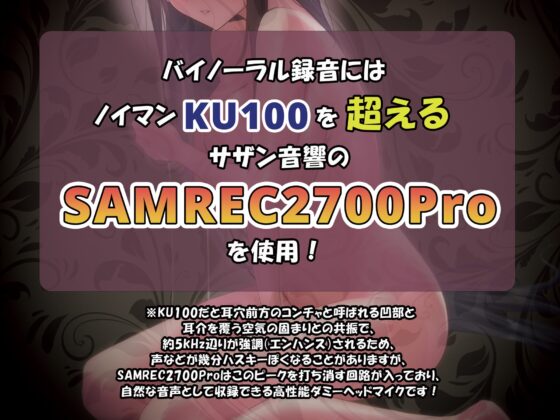 反逆の使用人～クソ生意気な元社長令嬢にボーイになった俺がSEX講習!泣きわめこうが処女膜貫通・生ハメ・中出し・強制連続絶頂!!!【ハイレゾ&amp;バイノーラル】 [Mermaid Labo] | DLsite 同人 - R18