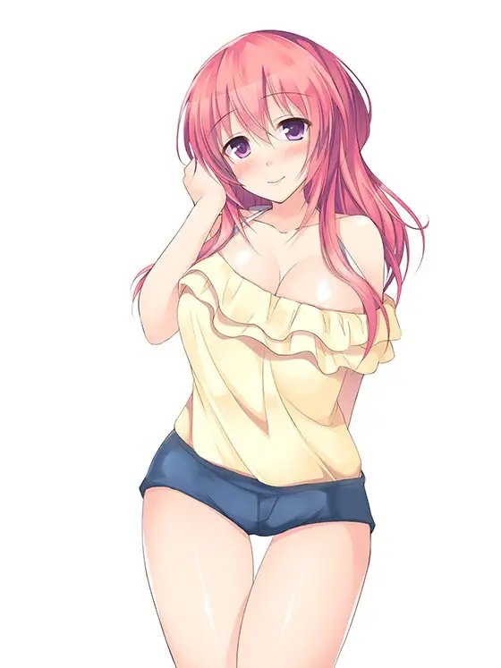 【バイノーラル】若女将つづみのおしかけ密着奉仕 CV:美島ゆう [響庵] | DLsite 同人 - R18