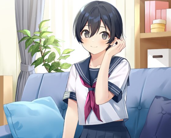 【食人音・咀嚼音】Dead of Dead【上木流奈(CV:南條愛乃)】編 〜こんなヒーローになるくらいなら死んだほうがマシかもしれない〜 [CANDY VOICE] | DLsite 同人 - R18