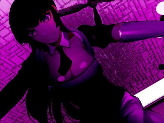 メンヘラ長身警護メイド ご主人様をマウント制圧子種強奪逆レイプ [ケチャップ味のマヨネーズ] | DLsite 同人 - R18