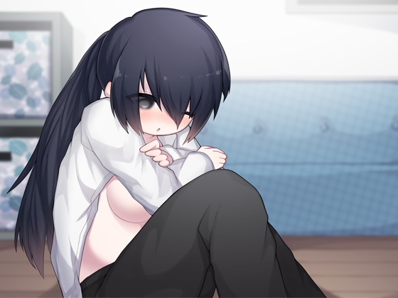 バイノーラルで孕ませ連呼 酔っぱらった近所のお姉さんに赤ちゃん作ろ♪と迫られる音声 [ケチャップ味のマヨネーズ] | DLsite 同人 - R18