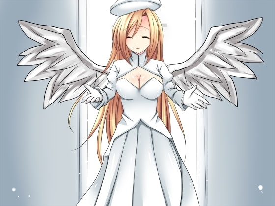 脱ぎ脱ぎゆうわくシチュエーション [ネイティファス] | DLsite 同人 - R18