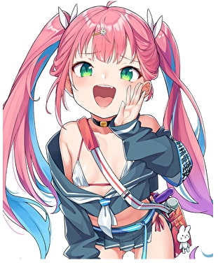 【本編4時間30分以上】いちゃらぶあまあま射精管理委員会。 ～きまぐれ恋人メスガキにシャッフル再生機能で 毎日射精を管理してもらえる音声～【メスガキKU100】 [とろとろすたじお] | DLsite 同人 - R18