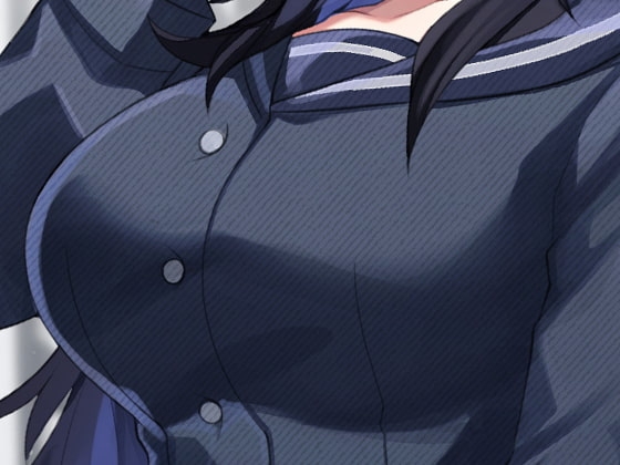 性器逆転 キモオタ根暗後輩逆レ [ケチャップ味のマヨネーズ] | DLsite 同人 - R18