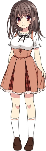 【KU100】雨と貴方と後輩のお話!【ハイレゾ】 [スパーリア] | DLsite 同人 - R18