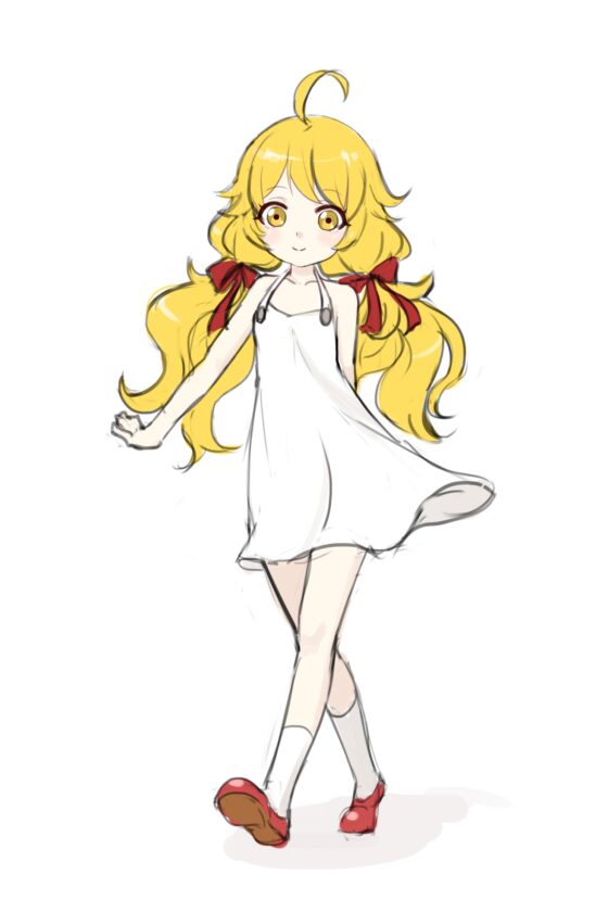 《射精管理》のぞみ☆ペロペロ・シコシコこんとろ〜る【ハイレゾ/バイノーラル】 [しゅしょく] | DLsite 同人 - R18