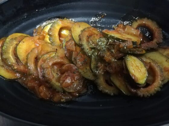 初登場・姫宮ぬく美!夏野菜で大人の自由研究!5種野菜でオナニーチャレンジ!気持ちよすぎて失禁ハプニング!おもらしオナニー!アへ声!おしっこ【実演音声、ASMR】 [ぼっちえっちLAB] | DLsite 同人 - R18