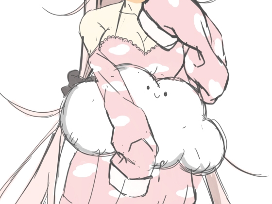 眠姦マエストロ 天使の寝息は夜に喘ぐ [ぺありふこうぼう] | DLsite 同人 - R18