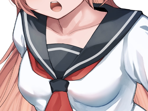 やる気ない系クソうざ妹が豹変早口密着ぶちゅううううう!ちゅううううう!ぢゅうう!ちゅ!ちゅう!はぁはぁ!ちゅうう!ぢゅううう!んんんんっ!んんっ!ぶぢゅうう(略 [ケチャップ味のマヨネーズ] | DLsite 同人 - R18