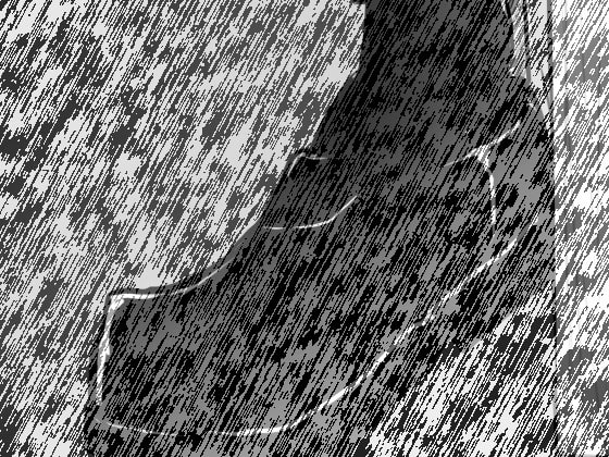 電気椅子 [ケチャップ味のマヨネーズ] | DLsite 同人 - R18