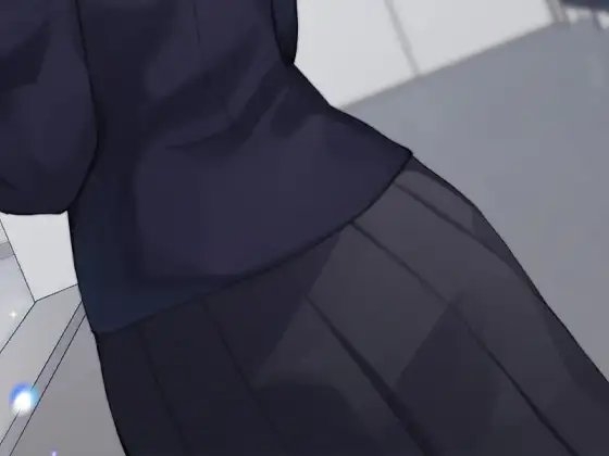 図書委員後輩陰キャ無口地味娘 罰ゲームで告白したら…ヤンデレ豹変即逆レ逆ハメ [ケチャップ味のマヨネーズ] | DLsite 同人 - R18