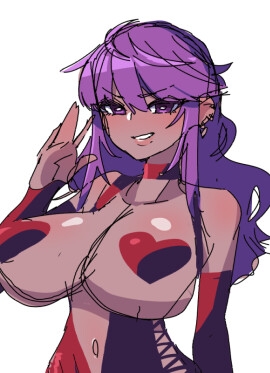 交響戦隊 レゾレンジャー～女幹部様に負け汁垂らして崩壊END～ [ぶたぶたべたべ] | DLsite 同人 - R18