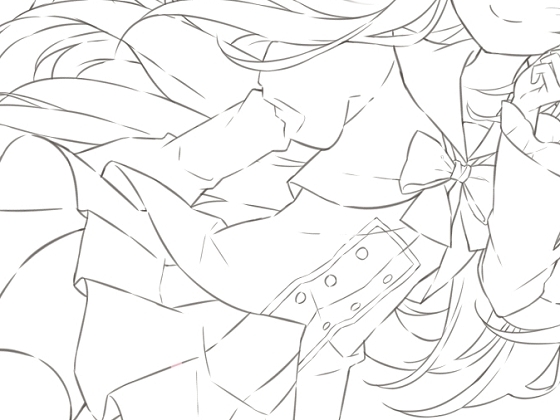 生理前後の異性関係 音声 [ぺありふこうぼう] | DLsite 同人 - R18