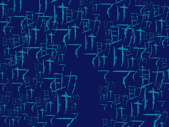 バイノーラル 悪夢音声 [ケチャップ味のマヨネーズ] | DLsite 同人 - R18