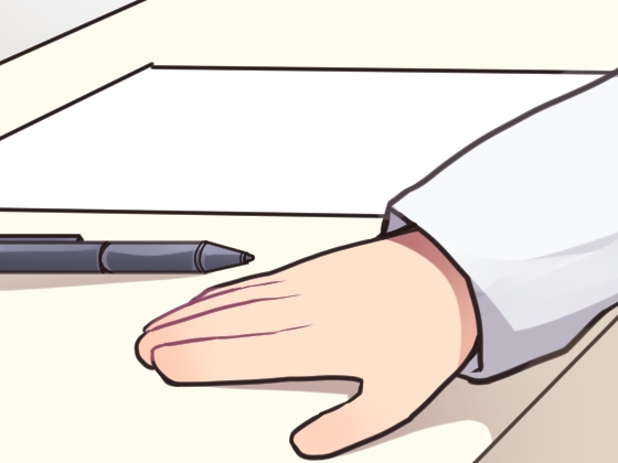 リハビリハードオナニー [ケチャップ味のマヨネーズ] | DLsite 同人 - R18