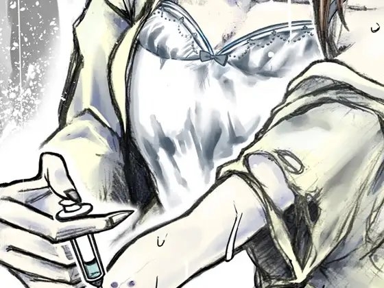 薬でらりってろれつがまわらず何言ってるかわからないうめき声詰め合わせ [ケチャップ味のマヨネーズ] | DLsite 同人 - R18