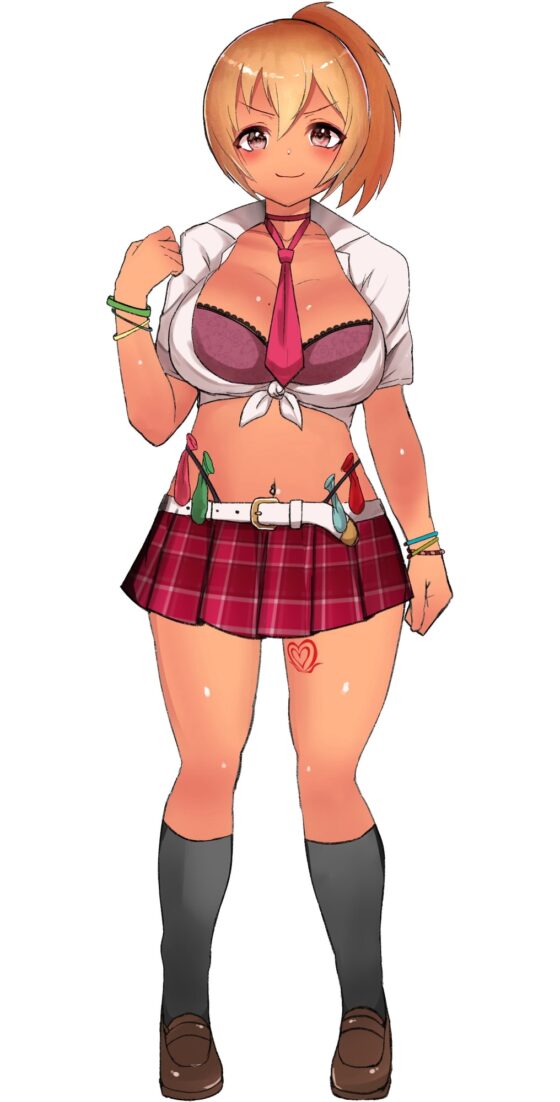 バイノーラルNTR 寝取らせプレイで彼女にソープ嬢として働いてもらっていたら客のチャラ男に寝取られてギャルビッチにされてしまっていた話 [ハッピーエンド恐怖症] | DLsite 同人 - R18