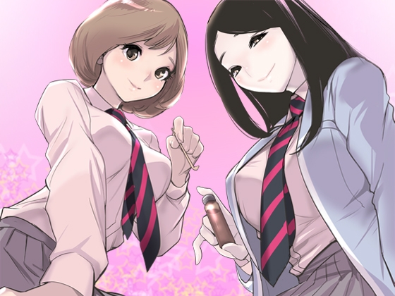 ようこそ!耳元エステ研究部♪【バイノーラル】 [さいおん] | DLsite 同人 - R18