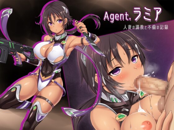 【豪華3本仕立】わかばのにわのお重箱 [わかばのにわ] | DLsite 同人 - R18