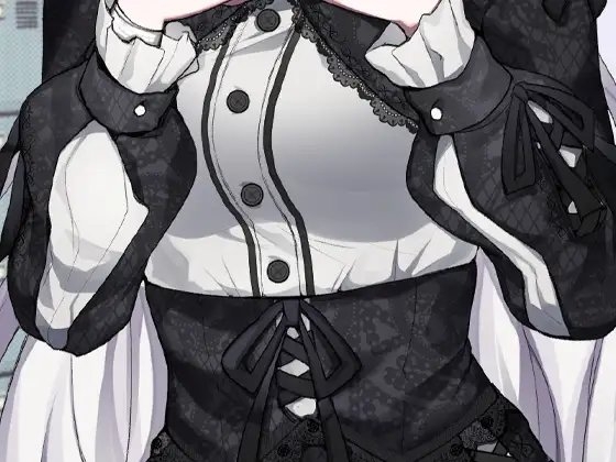 後輩はメンヘラストーカー [ケチャップ味のマヨネーズ] | DLsite 同人 - R18