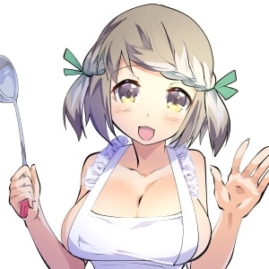 妹とイチャイチャ子作りしちゃうお話 [夢見屋さん] | DLsite 同人 - R18