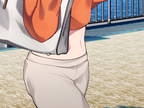 催眠アプリONOFFでキメセクNTR [ケチャップ味のマヨネーズ] | DLsite 同人 - R18