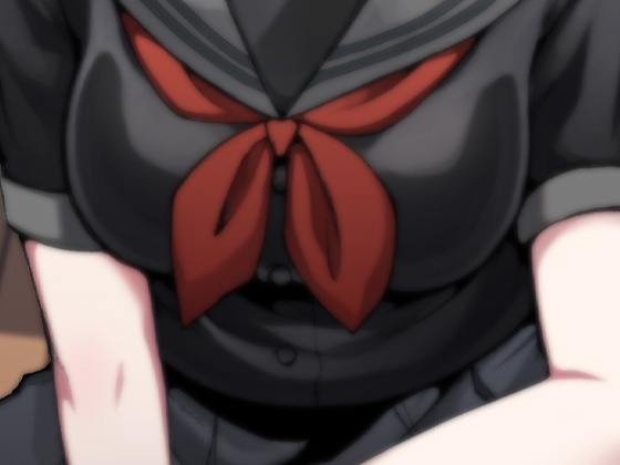 不感症後輩罰ゲームで仕方なく棒読みセックスしたけど…媚薬キめたら快楽あへ失禁 [ケチャップ味のマヨネーズ] | DLsite 同人 - R18