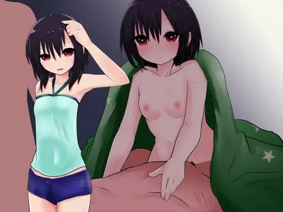 すこしだけ病んでいる教え子の誘いに乗って乳首やお耳やお口を丹念に愛される音声 [oresam] | DLsite 同人 - R18