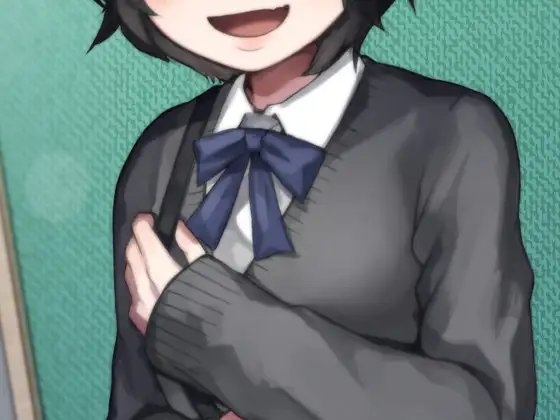 根暗キョドヲタボクっ娘密室で豹変早口密着ぶちゅううううう!ちゅううううう!ぢゅうう!ちゅ!ちゅう!はぁはぁ!ちゅうう!ぢゅううう!んんんんっ!んんっ!ぶぢゅ(略 [ケチャップ味のマヨネーズ] | DLsite 同人 - R18