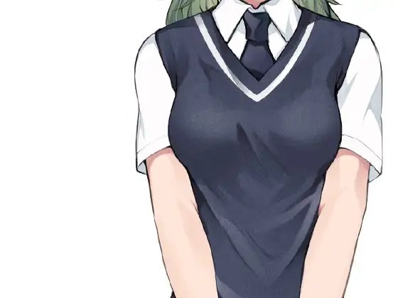 オナニー報告 図書委員地味子ビリビリ [ケチャップ味のマヨネーズ] | DLsite 同人 - R18