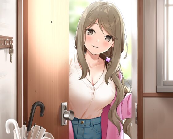 【食人音・咀嚼音】Dead of Dead【新田鈴(CV:椎名へきる)】編 〜こんなヒーローになるくらいなら死んだほうがマシかもしれない〜 [CANDY VOICE] | DLsite 同人 - R18