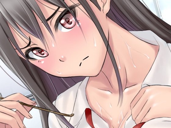 【癒しバイノーラル】生徒会長の耳かき添い寝 [夢音工房] | DLsite 同人 - R18