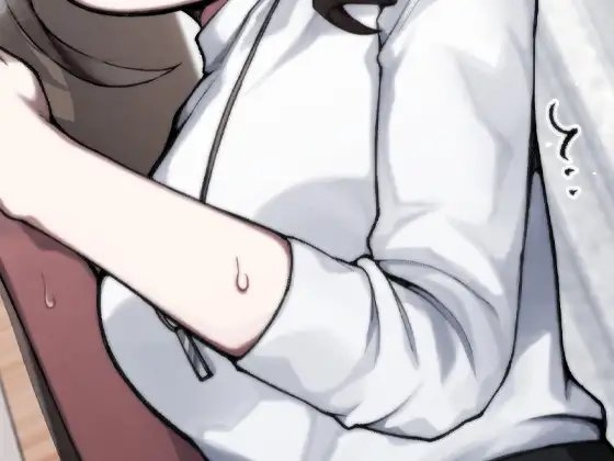 拉致した女の子に催眠で自己紹介させたら男性恐怖症だったので治療と思わせてそのまま中出し [ケチャップ味のマヨネーズ] | DLsite 同人 - R18