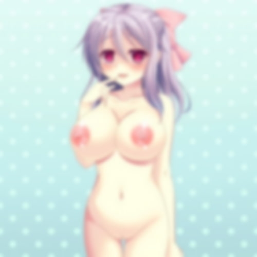 ヤンデレ妹に縛られて舐められて逆レイプされちゃうお話 [Black Shadow] | DLsite 同人 - R18