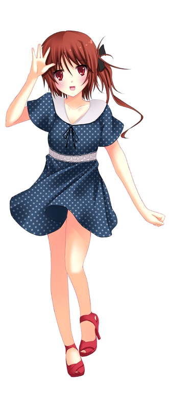 ヤンデレに主導権を握られるオナニーボイス [CracK Pot] | DLsite 同人 - R18