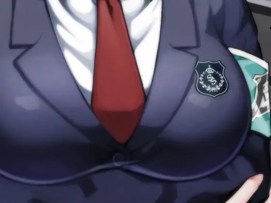 風紀委員長 脅迫逆レ ハードモード [ケチャップ味のマヨネーズ] | DLsite 同人 - R18