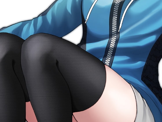 V配信後輩豹変逆レ あなたは監禁されて肉バイブ [ケチャップ味のマヨネーズ] | DLsite 同人 - R18