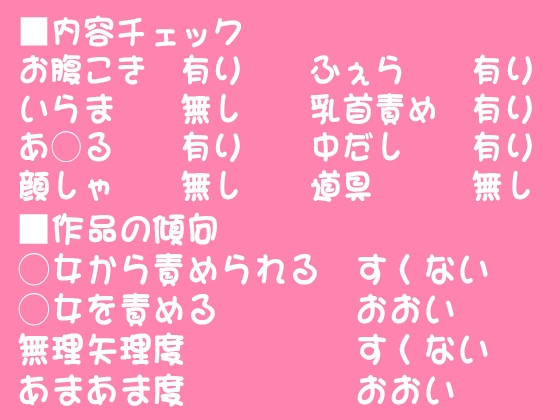 お医者さんごっこ ～なにも知らないみきちゃんがお医者さんごっこでおち○ちん突っ込まれちゃうお話～ [ケチャップ味のマヨネーズ] | DLsite 同人 - R18