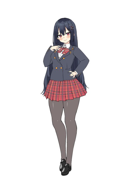 【豪華20大購入特典】恋愛サポーター・青春べろちゅー委員会♪～脳まで溶けちゃうハーレムべろちゅー! 最強キステクで口内恋愛♪ [Whisp] | DLsite 同人 - R18