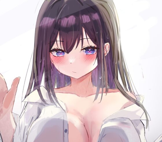 【異国のマッサージASMR】名門貴族直伝の泡マッサージ。吸血鬼メイドと非日常が味わえる、贅沢な時間【お風呂/ハマム】 [甘姉てぃな] | DLsite 同人 - R18