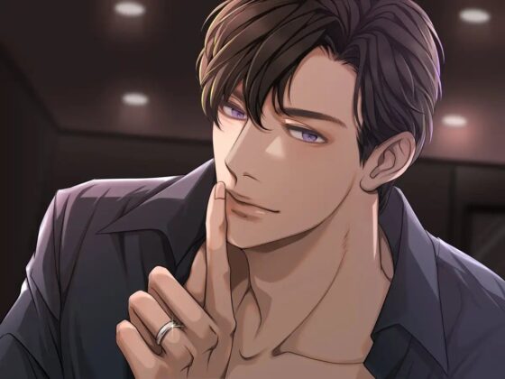 【KU100】催眠姦のススメ。～命令・羞恥プレイ・欲に溺れる催眠ごっこ～ [cwtch] | DLsite がるまに